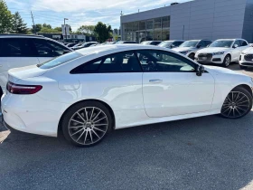 Mercedes-Benz E 450 | CARFAX | БЕЗ ПЪРВОНАЧАЛНА ВНОСКА, снимка 5
