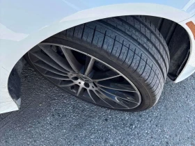 Mercedes-Benz E 450 | CARFAX | БЕЗ ПЪРВОНАЧАЛНА ВНОСКА, снимка 6