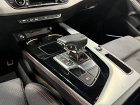 Audi A4 Technik/B&O/S-Line Pckg/CarPlay/ПАНОРАМА/360CAM, снимка 16