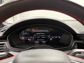 Audi A4 Technik/B&O/S-Line Pckg/CarPlay/ПАНОРАМА/360CAM, снимка 14