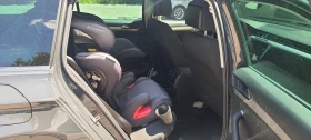 VW Passat, снимка 16
