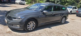 VW Passat, снимка 6
