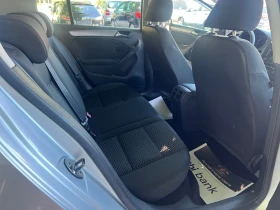 VW Golf TDI 105 к.с Навигация, снимка 13