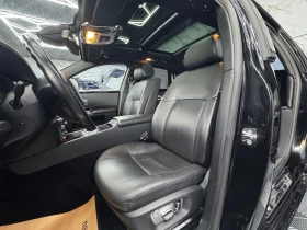 Rolls-Royce Ghost, снимка 8