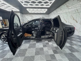 Rolls-Royce Ghost, снимка 6