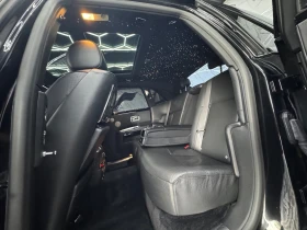 Rolls-Royce Ghost, снимка 13