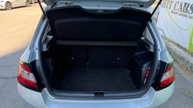 Skoda Fabia Selection 1.0 TSI, снимка 10
