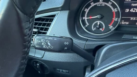 Skoda Fabia Selection 1.0 TSI, снимка 16