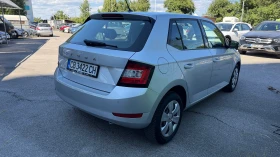 Skoda Fabia Selection 1.0 TSI, снимка 6