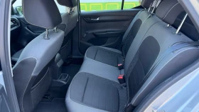 Skoda Fabia Selection 1.0 TSI, снимка 9