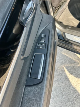 BMW 740, снимка 9