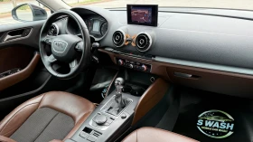 Audi A3, снимка 12