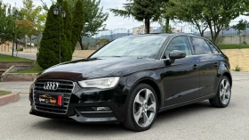 Audi A3, снимка 5