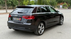 Audi A3, снимка 2