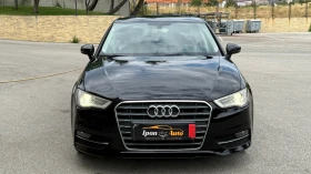 Audi A3, снимка 6