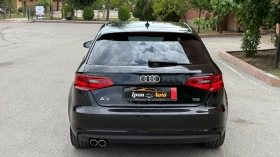 Audi A3, снимка 3
