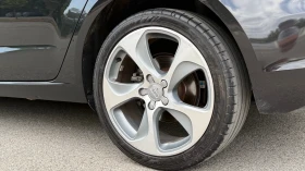 Audi A3, снимка 15