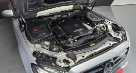 Mercedes-Benz E 250 КОЖА* МЕМОРИ* КАМЕРА* , снимка 17