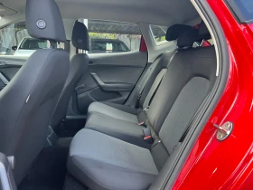 Seat Ibiza 1.0 MPI, снимка 13