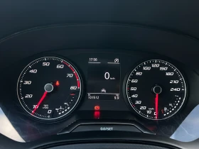 Seat Ibiza 1.0 MPI, снимка 11