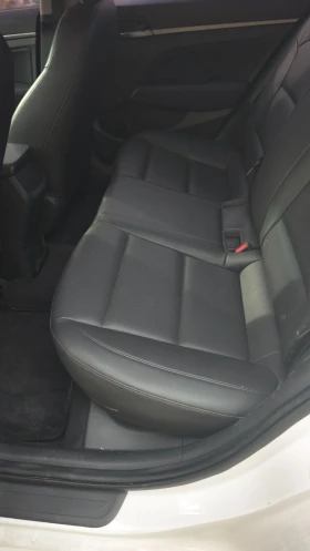 Hyundai Elantra AVANTE , снимка 9