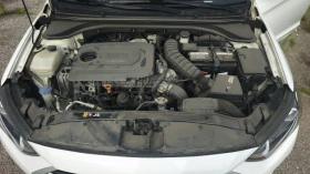 Hyundai Elantra AVANTE , снимка 7