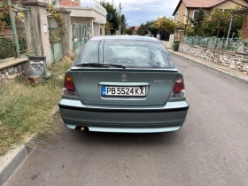 BMW 320 TD, снимка 4