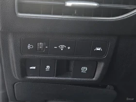 Hyundai Sonata 2.0 LPG(rental car), снимка 13