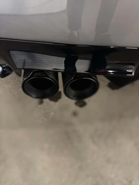 BMW 535, снимка 5