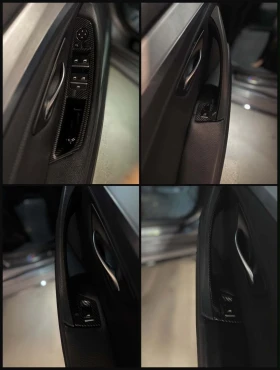 BMW 535, снимка 6