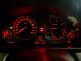 BMW 535, снимка 9