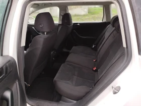 VW Passat * GERMANY* НАВИГАЦИЯ* ПОДГРЕВ, снимка 11