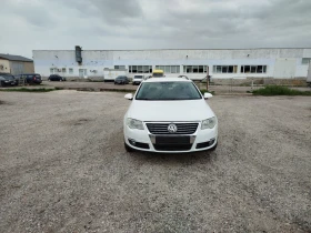 VW Passat * GERMANY* НАВИГАЦИЯ* ПОДГРЕВ, снимка 6