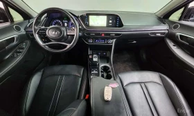 Hyundai Sonata 2.0 /ФИНАНСИРАНЕ, снимка 7