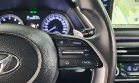 Hyundai Sonata 2.0 /ФИНАНСИРАНЕ, снимка 16