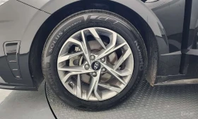 Hyundai Sonata 2.0 /ФИНАНСИРАНЕ, снимка 5