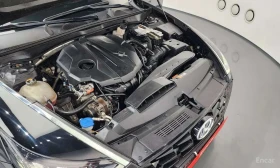 Hyundai Sonata 2.0 /ФИНАНСИРАНЕ, снимка 6