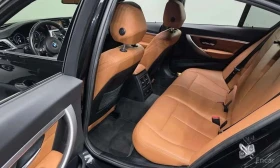 BMW 330, снимка 12