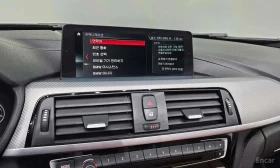 BMW 330, снимка 16