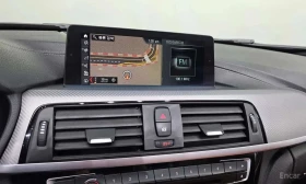 BMW 330, снимка 15