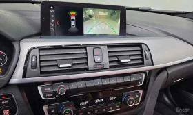 BMW 330, снимка 17