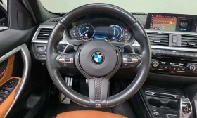 BMW 330, снимка 13