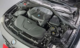 BMW 330, снимка 6