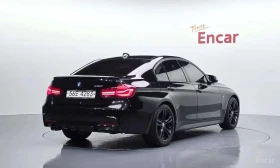 BMW 330, снимка 2