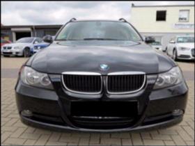 Обява за продажба на BMW 318 ~11 лв. - изображение 1