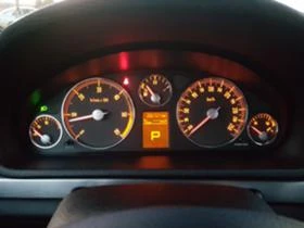 Peugeot 407 2.7 V6 HDI     | Mobile.bg    11