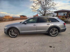 Audi A6 Allroad 3.0TDI 272HP | Mobile.bg    3