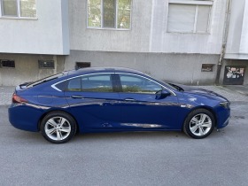 Opel Insignia , Grand Sport | Mobile.bg   2