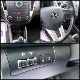 Kia Pro ceed 1.6 CRDI - [16] 