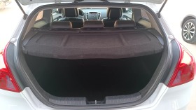 Kia Pro ceed 1.6 CRDI, снимка 14 - Автомобили и джипове - 45523920